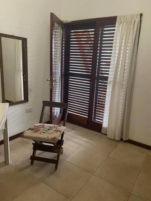 Casa Bella Vista Salta