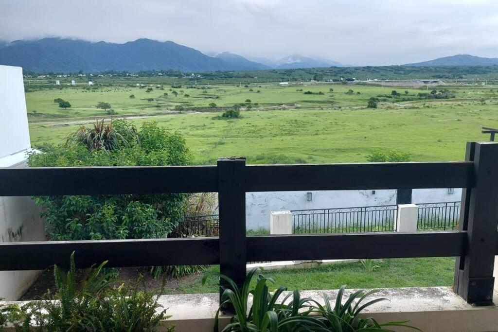 Casa Bella Vista Holiday home